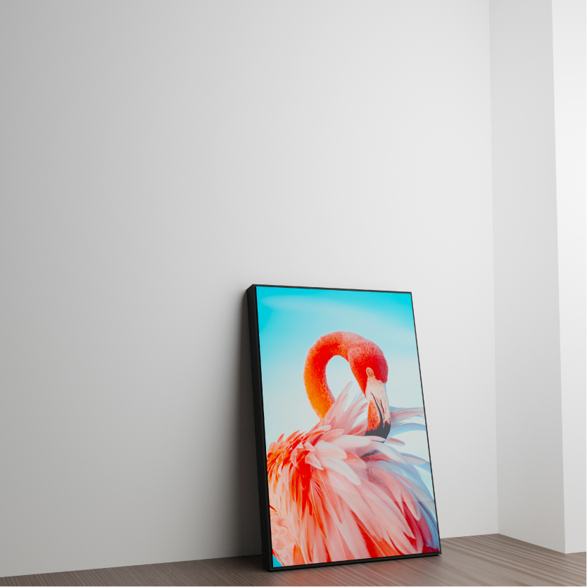 Soobsoo Acryl ArtBox