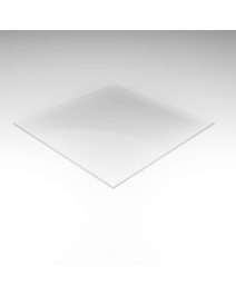Acrylglas XT in 2mm Stärke