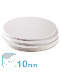 Cakeboard