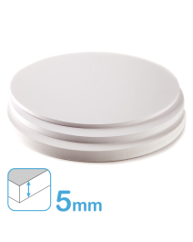 Cakeboard