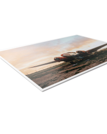 EYEfine Fine Art Print