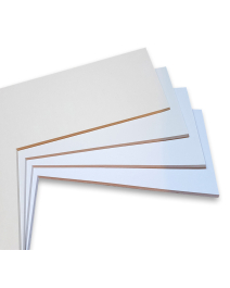 Musterwinkel-Satz - AlphaBASICS