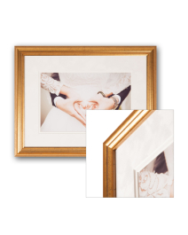Hochzeit Bilderrahmen Eos