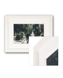 Hochzeit Bilderrahmen Phoibe