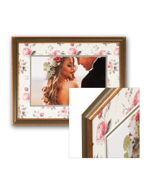 Hochzeit Bilderrahmen Hera