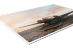 Fine Art Prints