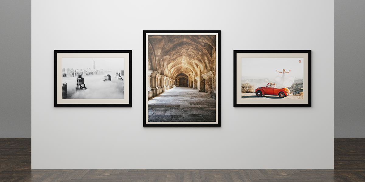 Soobsoo Ausstellung