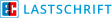 Lastschrift