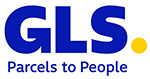 GLS Versand