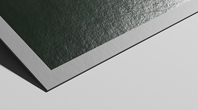 Soobsoo Coating
