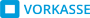 Vorkasse